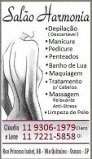 Harmonia Beleza foto 1